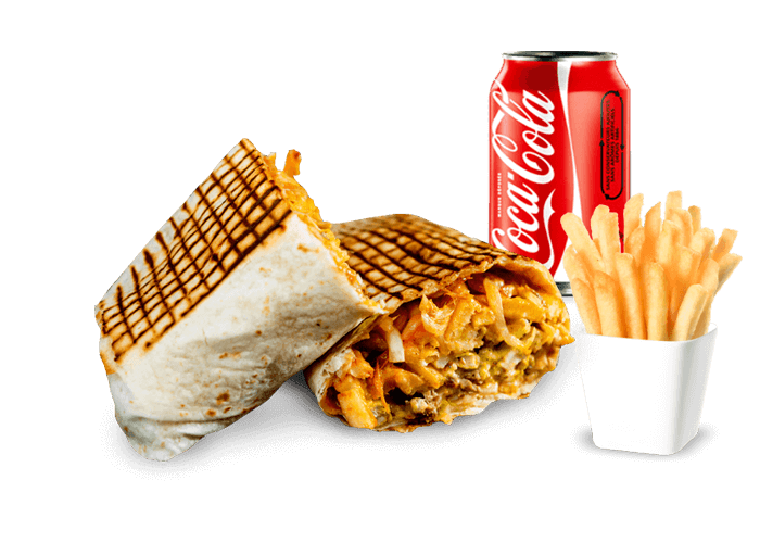Tacos
